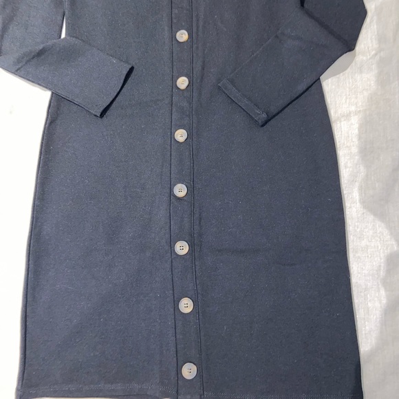 Forever 21 Dress - Picture 6 of 9